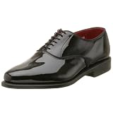 Allen Edmonds Men's Copley Plain Toe Oxford