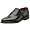 Black Patent