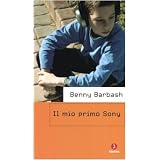 Il mio primo Sonydi Benny Barbash
