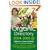 The Organic Directory 2004 - 2005