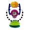 Awesome Baby Stuff