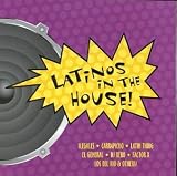 Latinos in the House