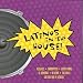 Latinos in the House