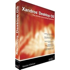 new software download