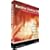 Xandros Linux Desktop OS 3.0 Deluxe Edition