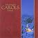 Greatest Carols Album Greatest Carols Album