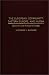 Book The European Community, Eastern Europe, and Russia: Economic and Political Changes