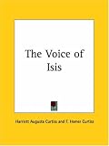 The Voice of Isis