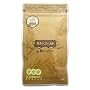 Black Rain: 100% Wild Natural Herbal Energy ,Cardio Workout & Weight Loss, Black Ginger Powder,313mg 90 Capsules