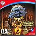 AMAZING ADVENTURES:THE LOST TOMB JC (WIN XPVISTA)