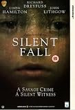 Silent Fall [1995]