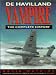 Search : De Havilland Vampire: The Complete History