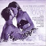 Everlasting Love