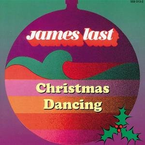 CD-Charts  Third Party New : Christmas Dancing