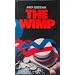 The Wimp (Encounters Series)