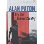 Cry, the Beloved Country: A Story of Comfort in Desolation