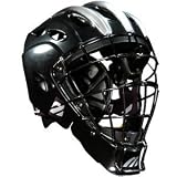 Mizuno Samurai Catchers Helmets