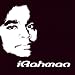 iRahman - 15 Essential Tracks: Vol. 2 Hindi
