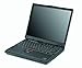 Remanufactured IBM T23 2647-4MU THINKPAD Notebook Computer (P3-M-1.13/128/30/DVD/56k/NIC/14.1/W2000)