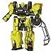 Transformers Movie Voyager Autobot Ratchet