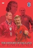 The History Of England