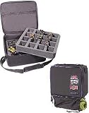 Eigenschaften Ultra Pro 150219 / Ultra-Pro 150219 - Mage Knight Miniatures Carrying Case