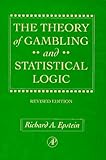 The Theory of Gambling and Statistical Logic, Revised Edition