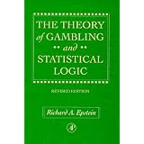 The Theory of Gambling and Statistical Logic, Revised Edition