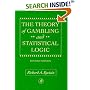 The Theory of Gambling and Statistical Logic, Revised Edition