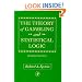 The Theory of Gambling and Statistical Logic, Revised Edition