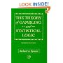 The Theory of Gambling and Statistical Logic, Revised Edition