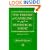 The Theory of Gambling and Statistical Logic, Revised Edition