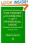 The Theory of...