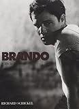 Brando : a life in our times