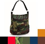 Dickies - Dickies Angela Style Hand Bag