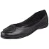 The Flexx Womens Bon Bon Flat