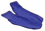 FINIS Skin Socks