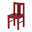 ikea chairs childrens