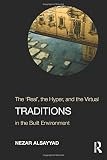 Traditions : the 
