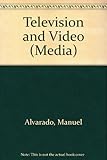 Television and video