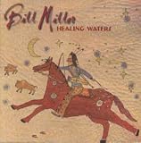 Healing Waters