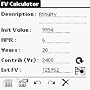FutureTense downloadable Software