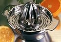 Cuisinox Citrus Juicer - Stainless steel