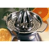 CuisinoxCitrusJuicer-Stainlesssteel