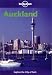 Auckland (Lonely Planet City Guide)