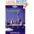 Auckland (Lonely Planet City Guide)