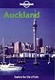 Auckland (Lonely Planet City Guide)