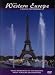 Search : Cruise Experience Western Europe
