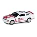 Search : Philadelphia Phillies MLB Ford Mustang GT