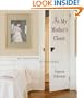 In My Mother's Closet; An Invitation to Remember